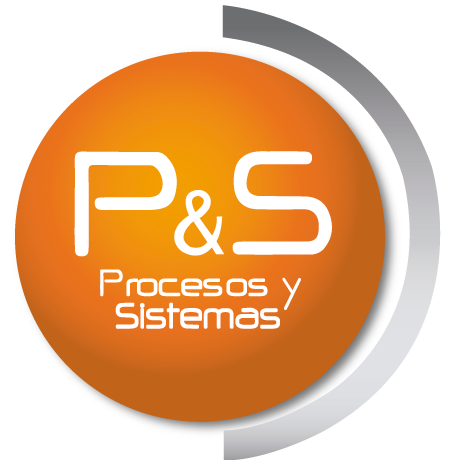 Procesos & Sistemas SAC